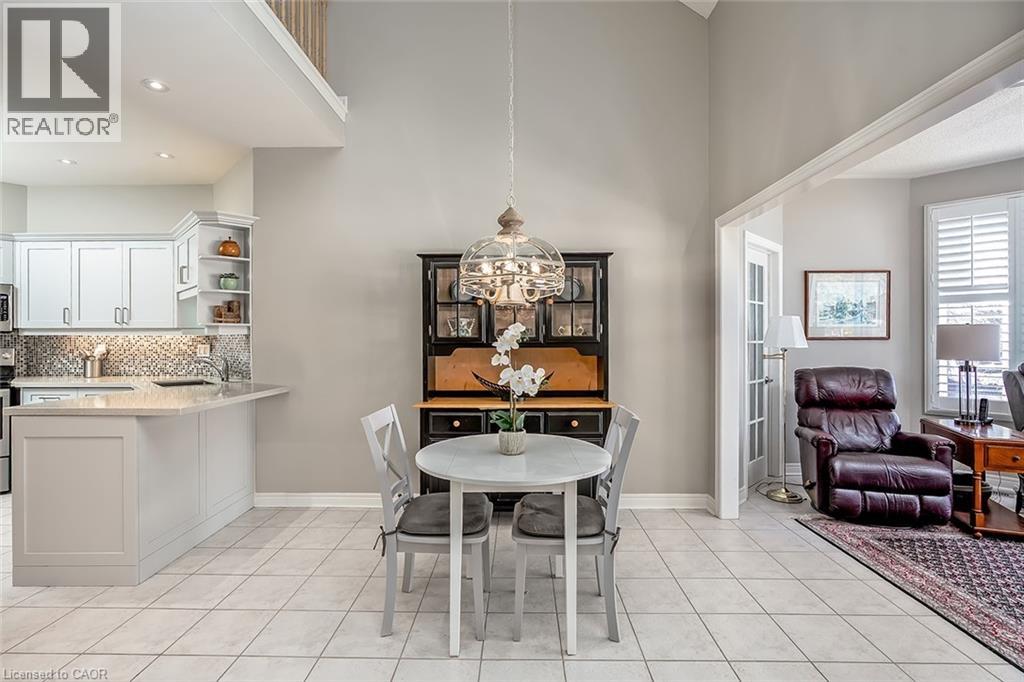 4138 Stonebridge Crescent, Burlington, Ontario  L7M 4N3 - Photo 11 - 40809175