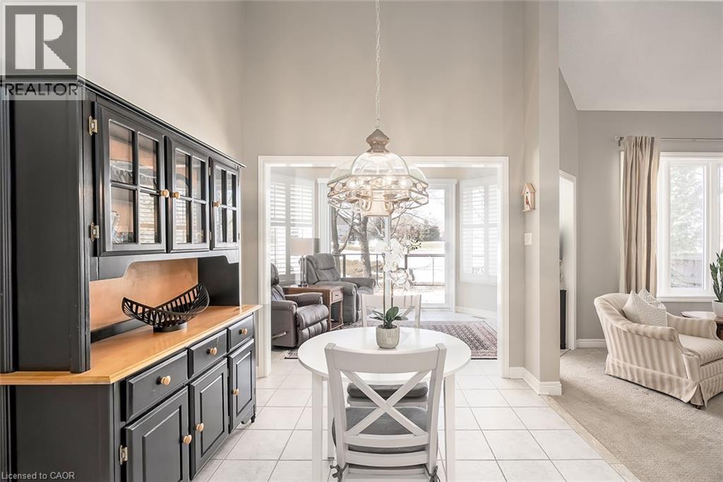 4138 Stonebridge Crescent, Burlington, Ontario  L7M 4N3 - Photo 12 - 40809175