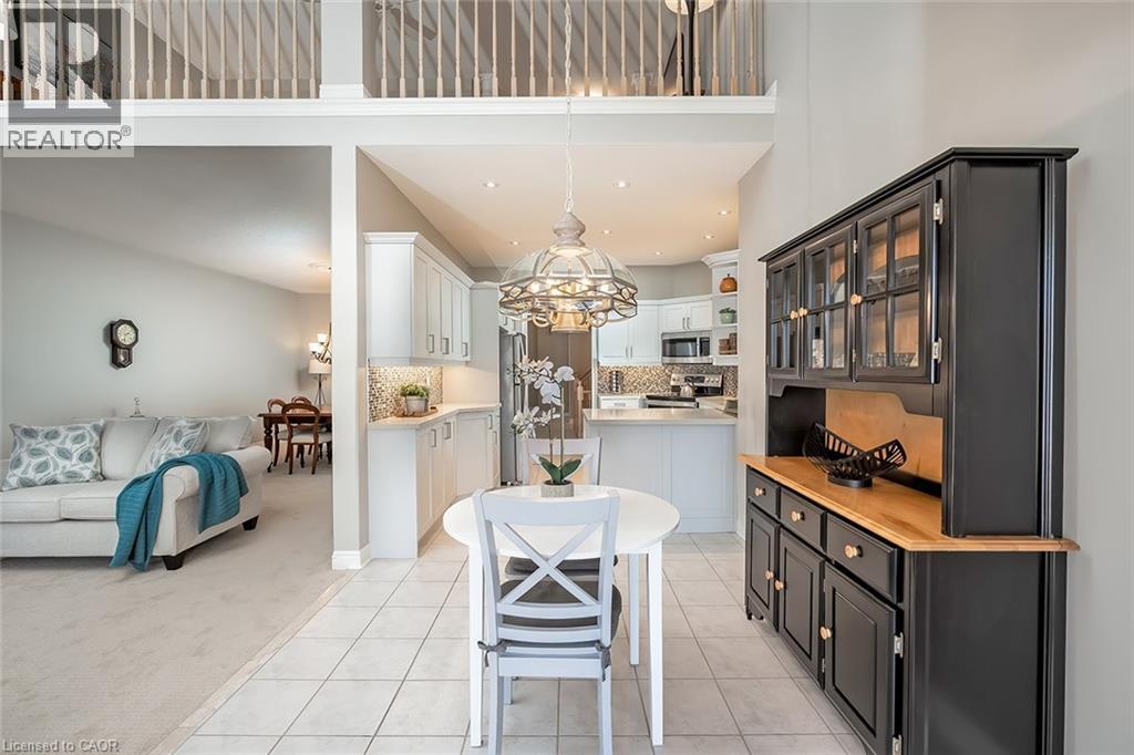 4138 Stonebridge Crescent, Burlington, Ontario  L7M 4N3 - Photo 14 - 40809175