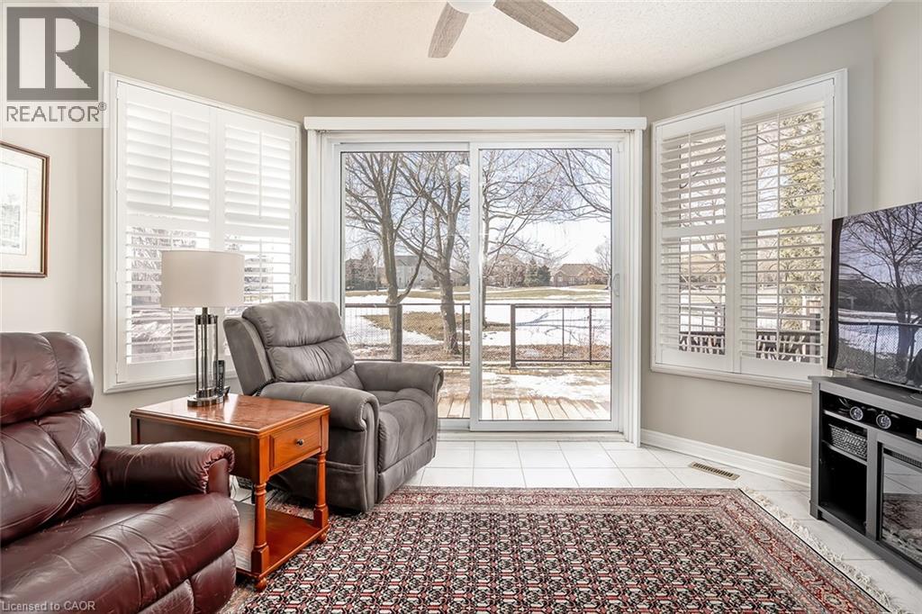 4138 Stonebridge Crescent, Burlington, Ontario  L7M 4N3 - Photo 19 - 40809175