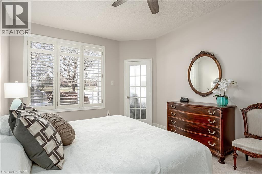 4138 Stonebridge Crescent, Burlington, Ontario  L7M 4N3 - Photo 21 - 40809175