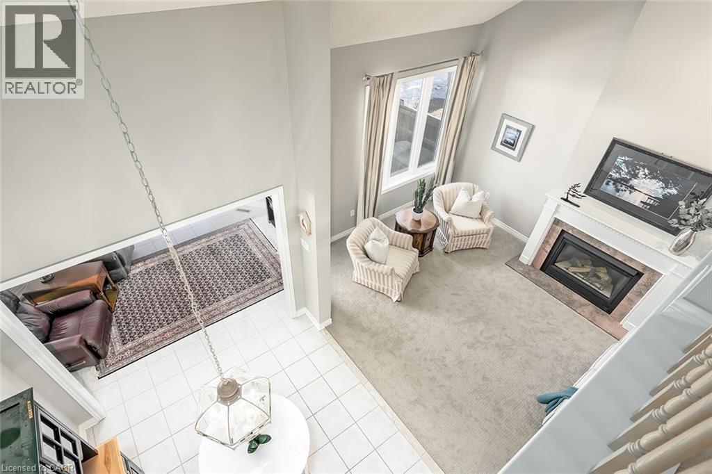 4138 Stonebridge Crescent, Burlington, Ontario  L7M 4N3 - Photo 31 - 40809175