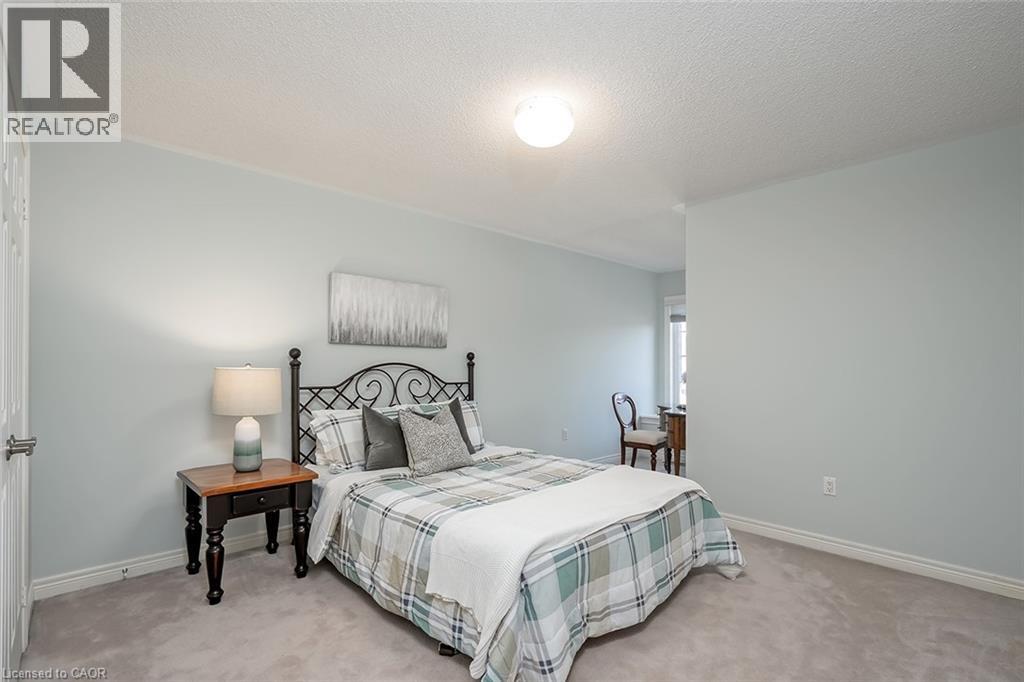 4138 Stonebridge Crescent, Burlington, Ontario  L7M 4N3 - Photo 34 - 40809175