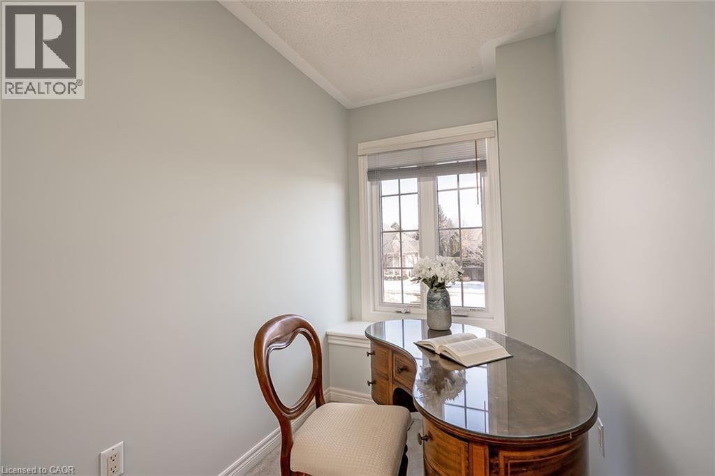 4138 Stonebridge Crescent, Burlington, Ontario  L7M 4N3 - Photo 35 - 40809175