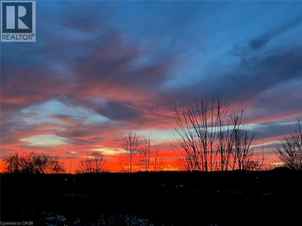 4138 Stonebridge Crescent, Burlington, Ontario  L7M 4N3 - Photo 39 - 40809175