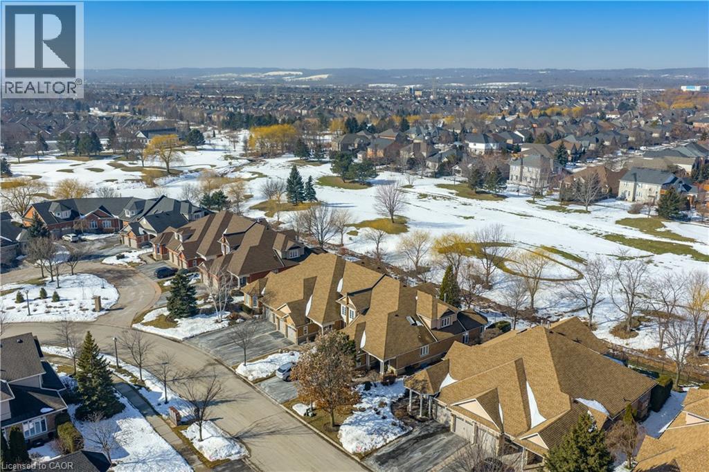 4138 Stonebridge Crescent, Burlington, Ontario  L7M 4N3 - Photo 43 - 40809175