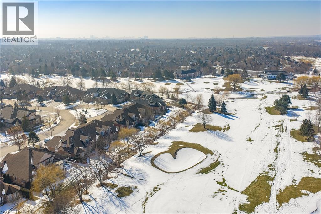 4138 Stonebridge Crescent, Burlington, Ontario  L7M 4N3 - Photo 44 - 40809175