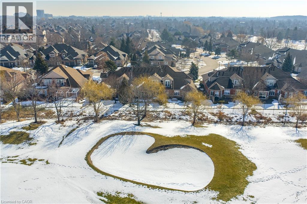 4138 Stonebridge Crescent, Burlington, Ontario  L7M 4N3 - Photo 45 - 40809175