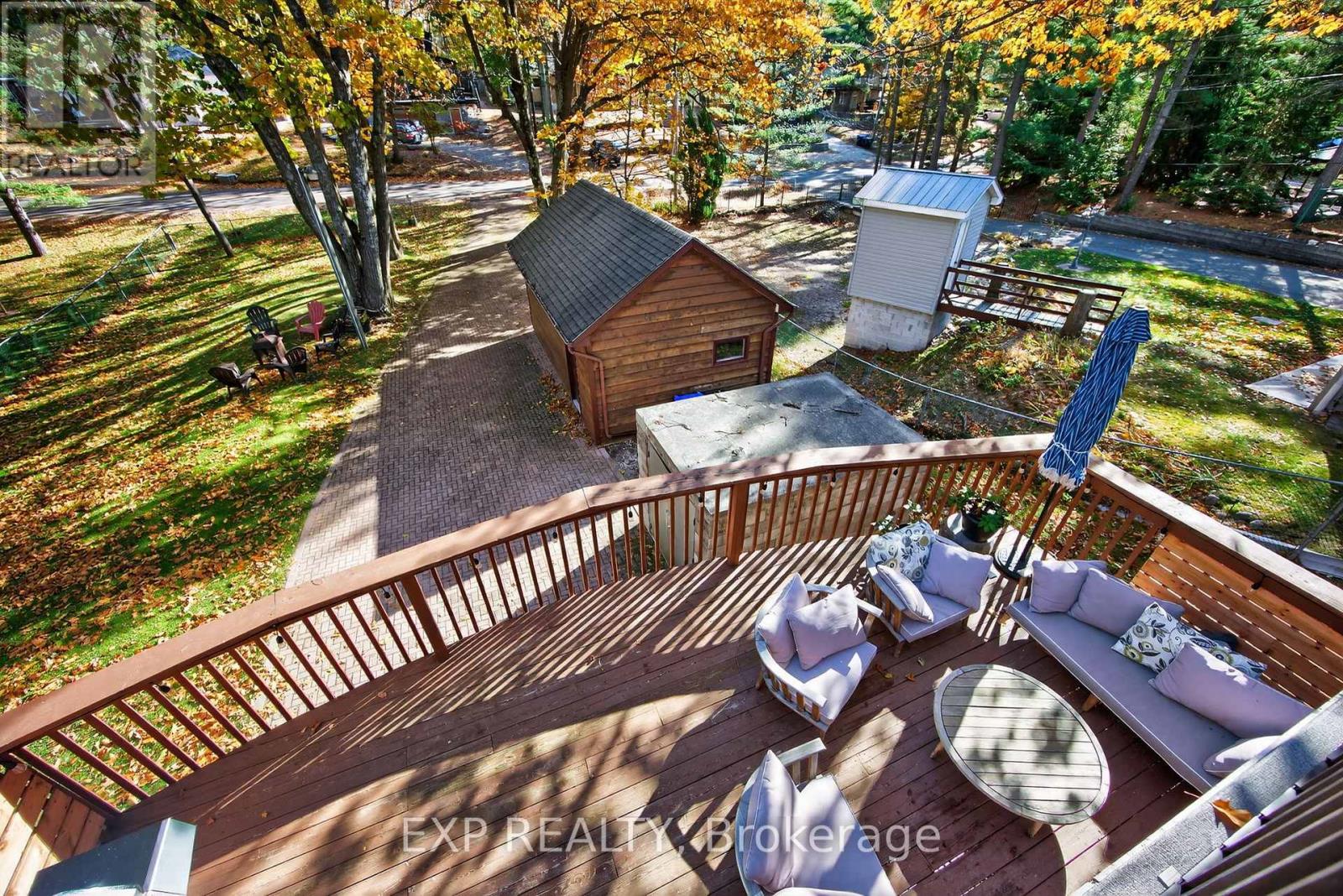 154 Park Road, Tiny, Ontario  L0L 1P1 - Photo 27 - S12514616