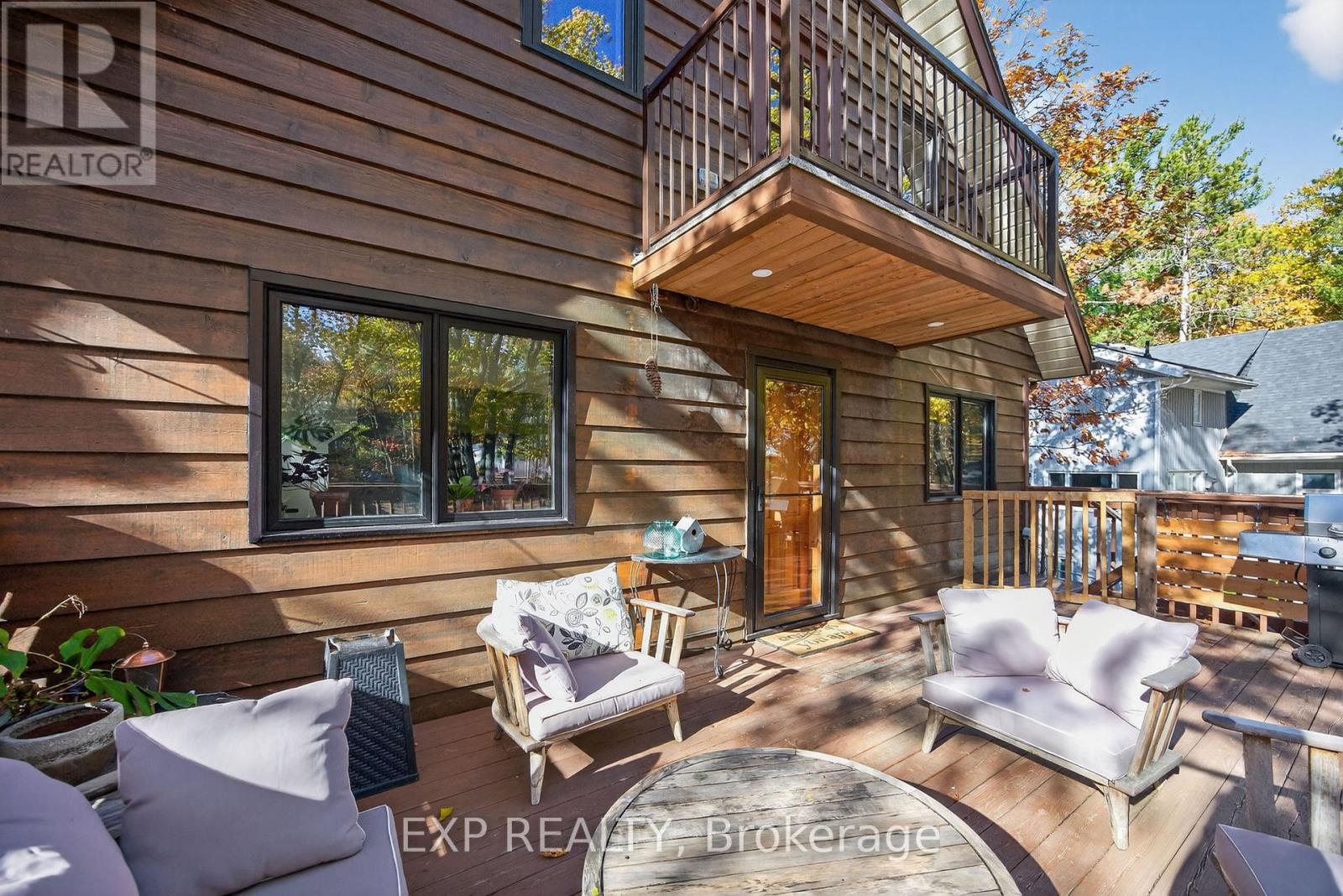 154 Park Road, Tiny, Ontario  L0L 1P1 - Photo 6 - S12514616