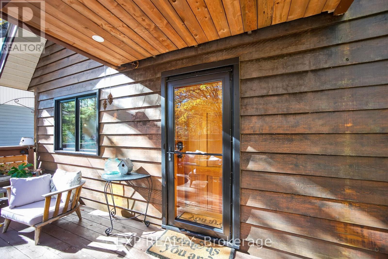 154 Park Road, Tiny, Ontario  L0L 1P1 - Photo 8 - S12514616