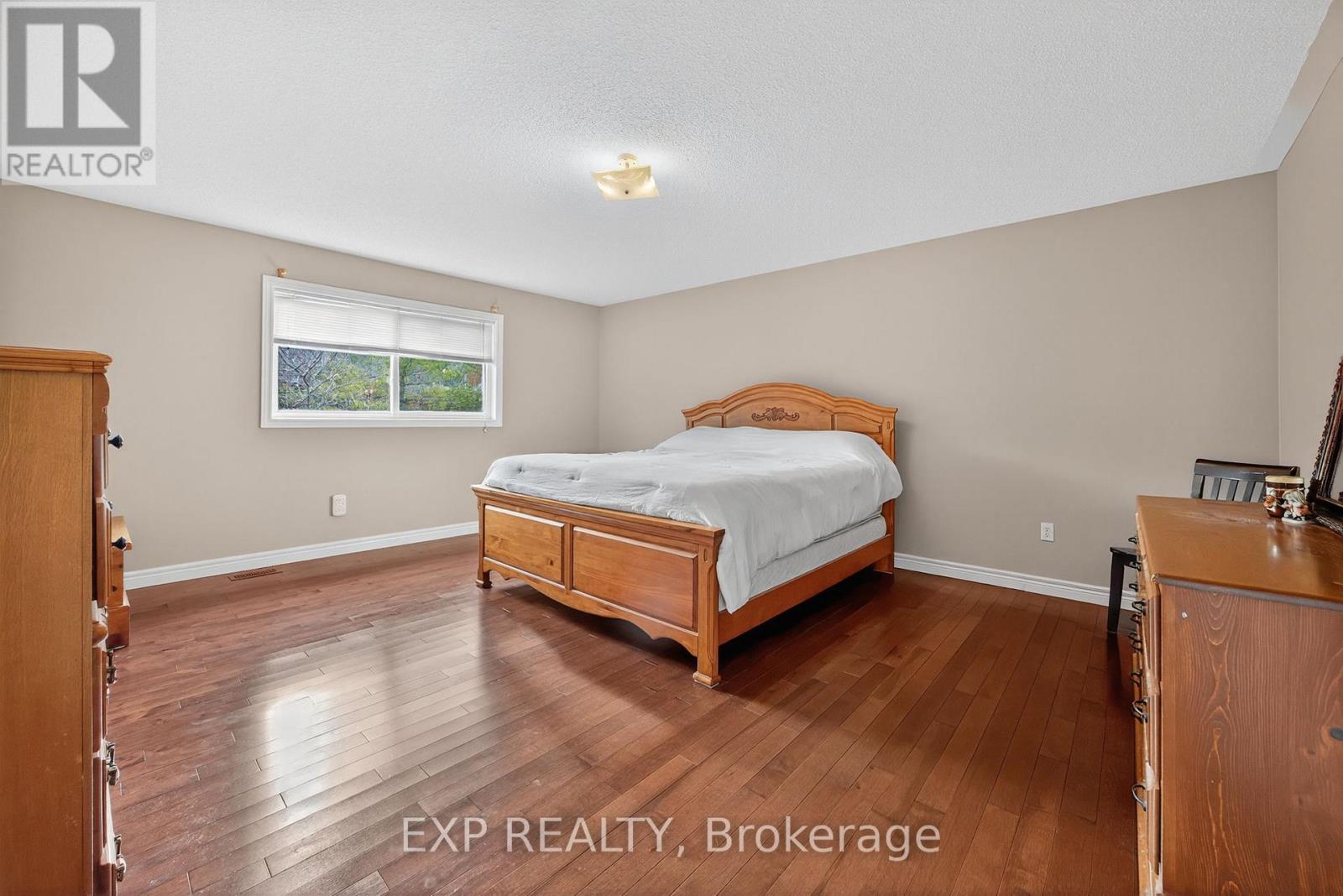 23 Prince Of Wales Drive, Barrie, Ontario  L4N 0T5 - Photo 17 - S12754812