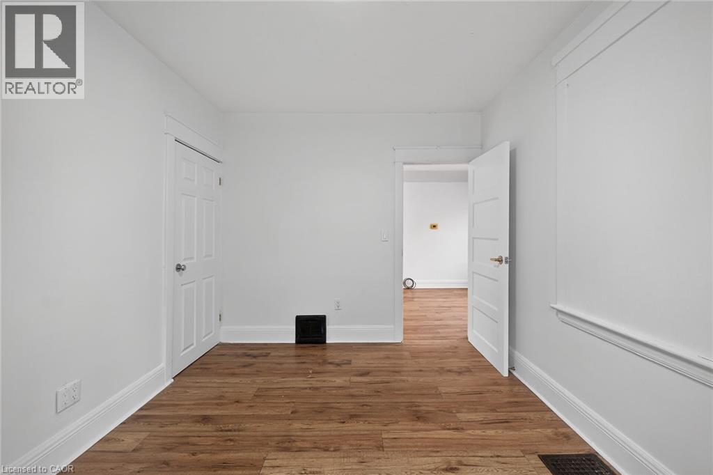 643 Upper Wellington Street, Hamilton, Ontario  L9A 3R2 - Photo 12 - 40808112