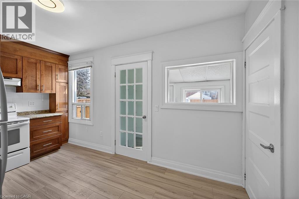 643 Upper Wellington Street, Hamilton, Ontario  L9A 3R2 - Photo 13 - 40808112