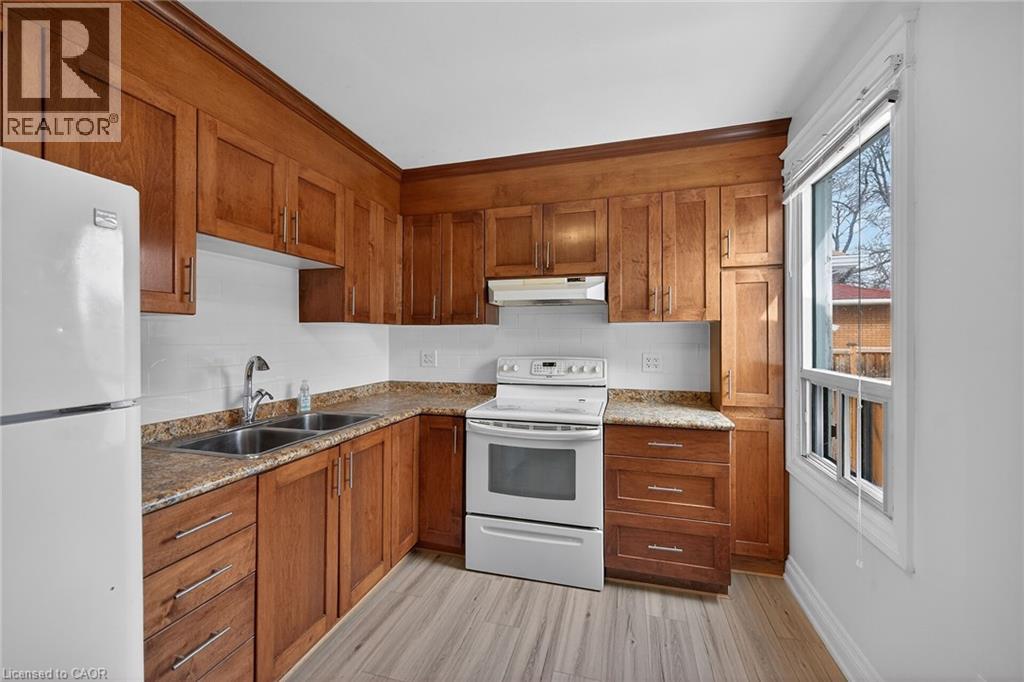 643 Upper Wellington Street, Hamilton, Ontario  L9A 3R2 - Photo 15 - 40808112