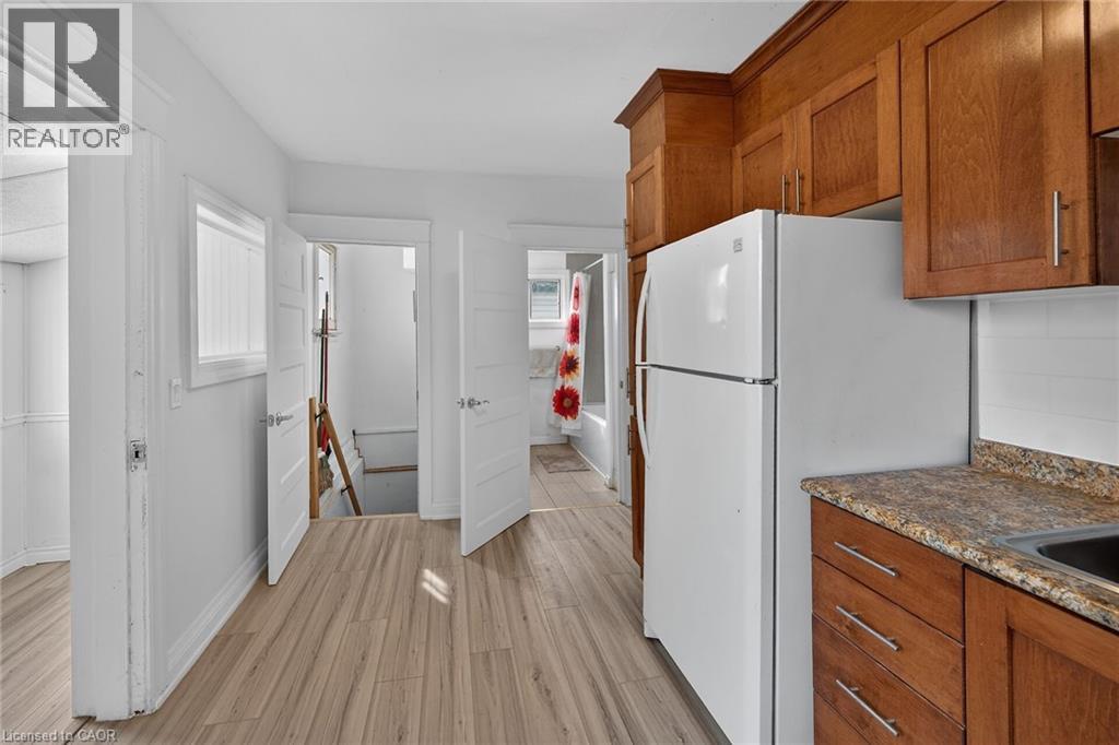 643 Upper Wellington Street, Hamilton, Ontario  L9A 3R2 - Photo 17 - 40808112