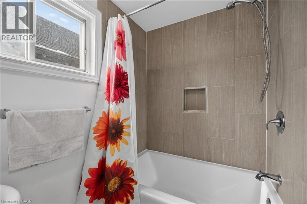 643 Upper Wellington Street, Hamilton, Ontario  L9A 3R2 - Photo 19 - 40808112