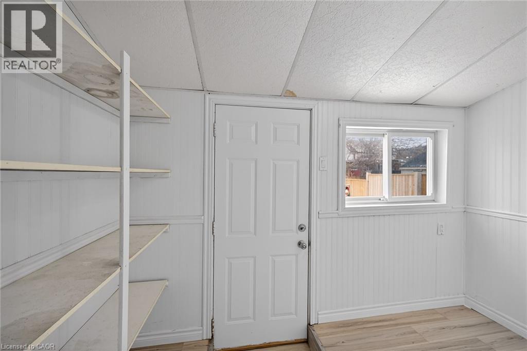 643 Upper Wellington Street, Hamilton, Ontario  L9A 3R2 - Photo 20 - 40808112