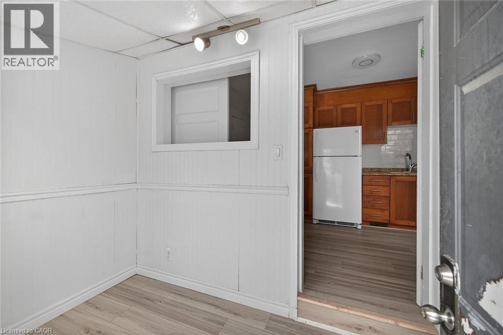 643 Upper Wellington Street, Hamilton, Ontario  L9A 3R2 - Photo 21 - 40808112