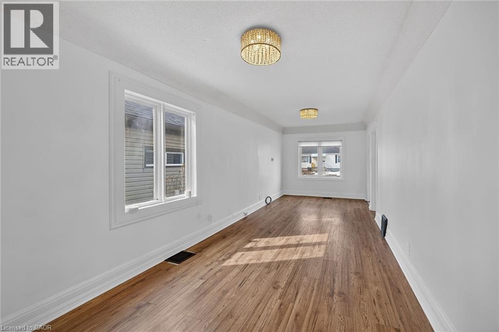 643 Upper Wellington Street, Hamilton, Ontario  L9A 3R2 - Photo 8 - 40808112