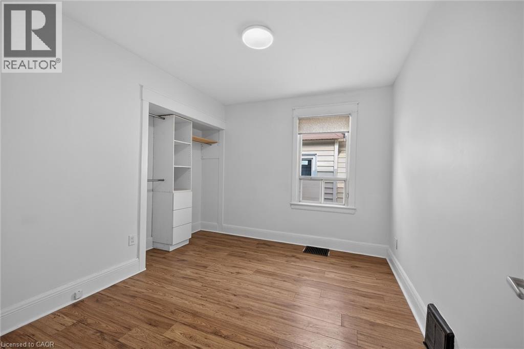 643 Upper Wellington Street, Hamilton, Ontario  L9A 3R2 - Photo 9 - 40808112