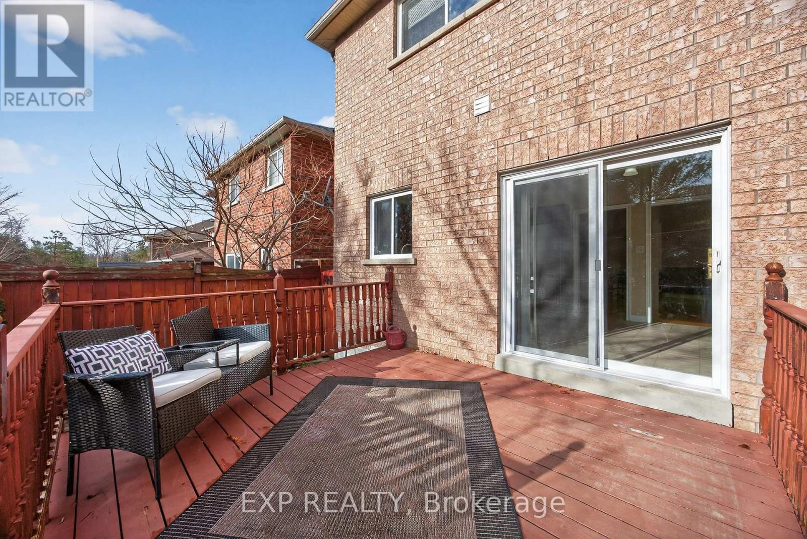 23 Prince Of Wales Drive, Barrie, Ontario  L4N 0T5 - Photo 37 - S12754812