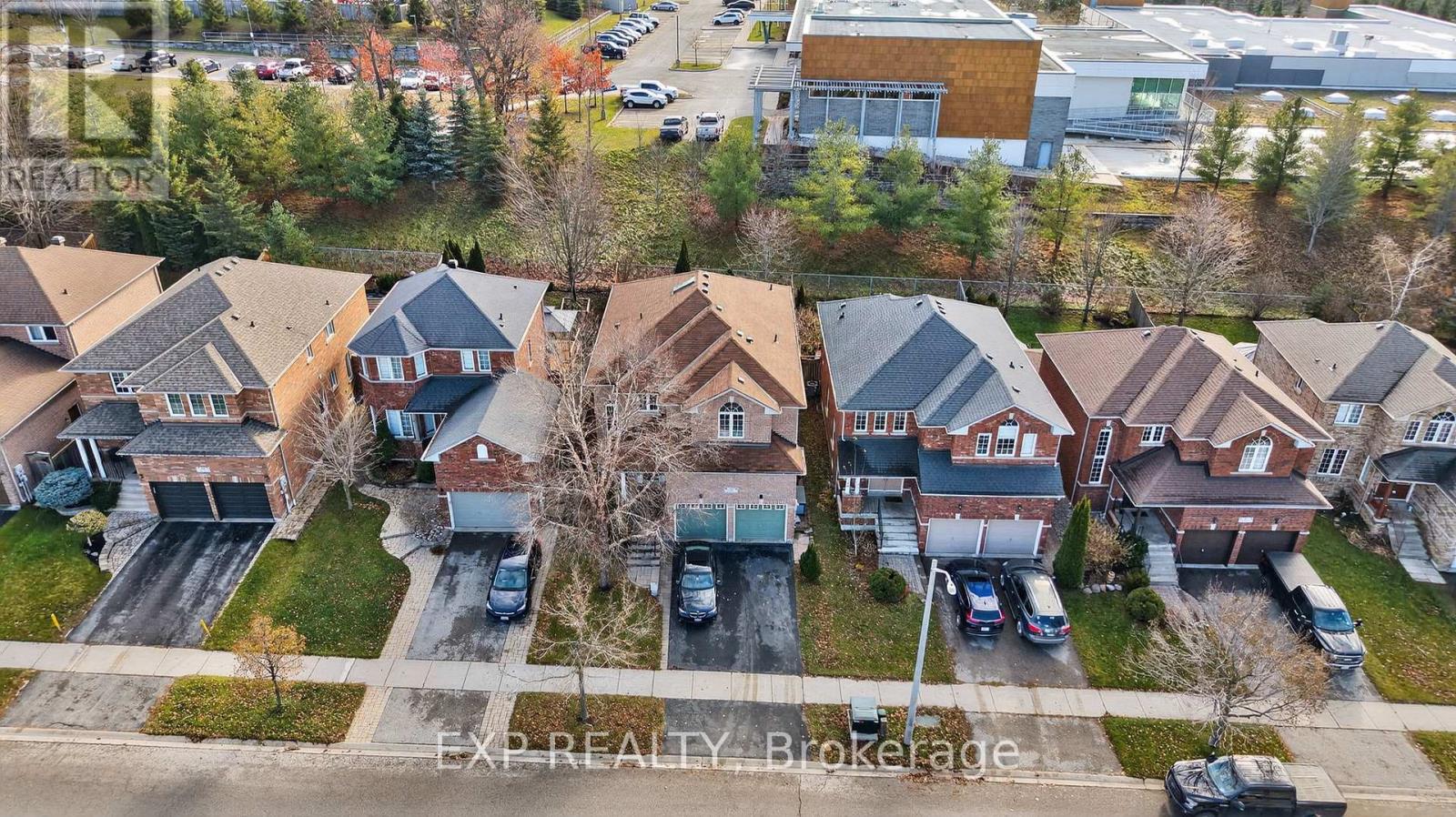 23 Prince Of Wales Drive, Barrie, Ontario  L4N 0T5 - Photo 39 - S12754812