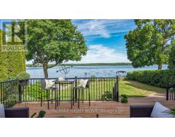 759 BROADVIEW AVENUE, Orillia, Ontario