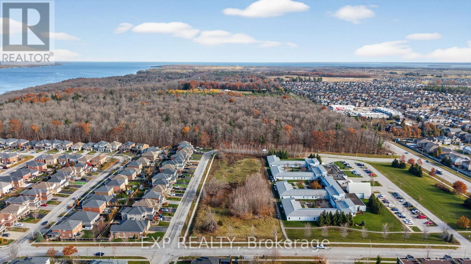 23 Prince Of Wales Drive, Barrie, Ontario  L4N 0T5 - Photo 40 - S12754812