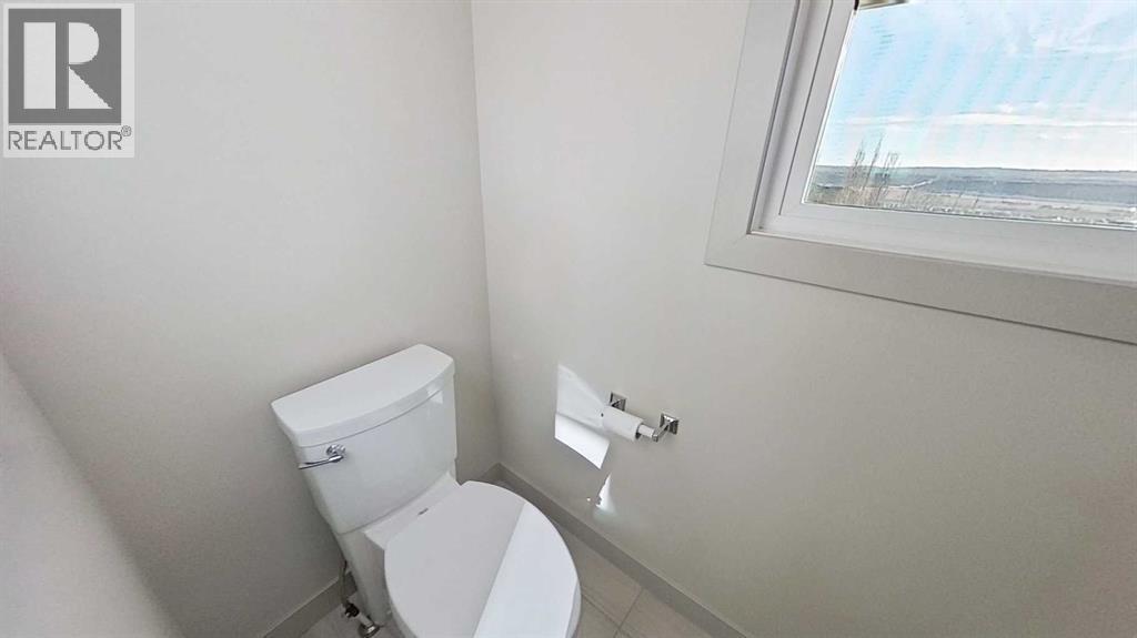 78 Cranarch View Se, Calgary, Alberta  T3M 2J3 - Photo 25 - A2250261