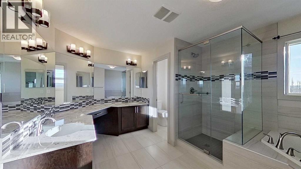 78 Cranarch View Se, Calgary, Alberta  T3M 2J3 - Photo 24 - A2250261