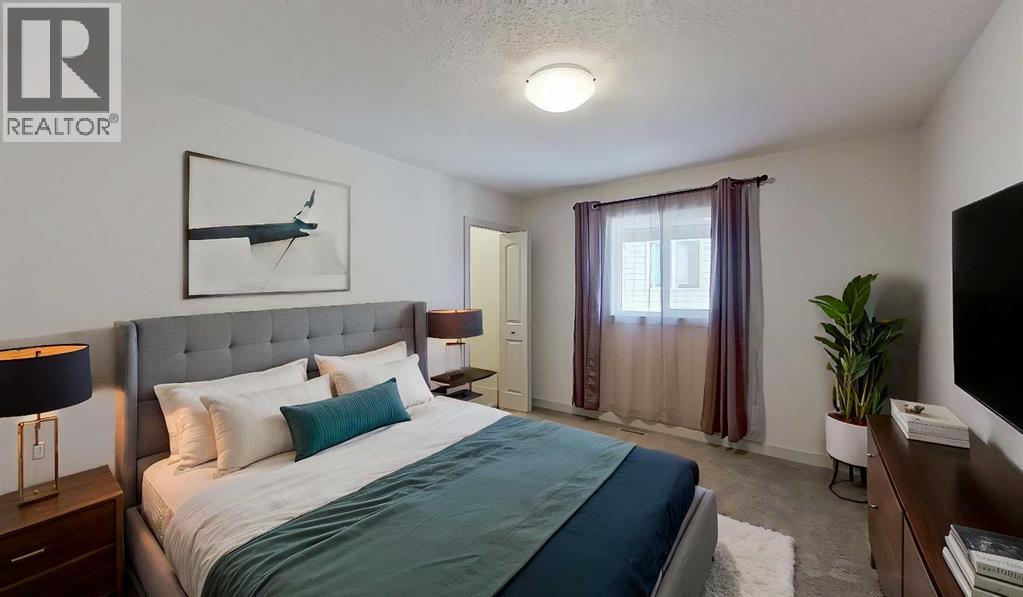 78 Cranarch View Se, Calgary, Alberta  T3M 2J3 - Photo 16 - A2250261