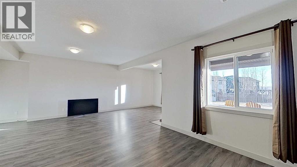 78 Cranarch View Se, Calgary, Alberta  T3M 2J3 - Photo 33 - A2250261