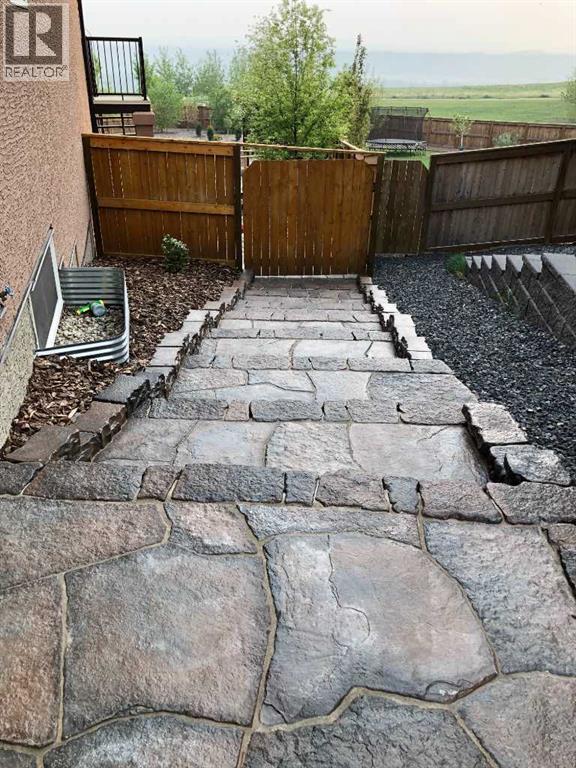 78 Cranarch View Se, Calgary, Alberta  T3M 2J3 - Photo 44 - A2250261