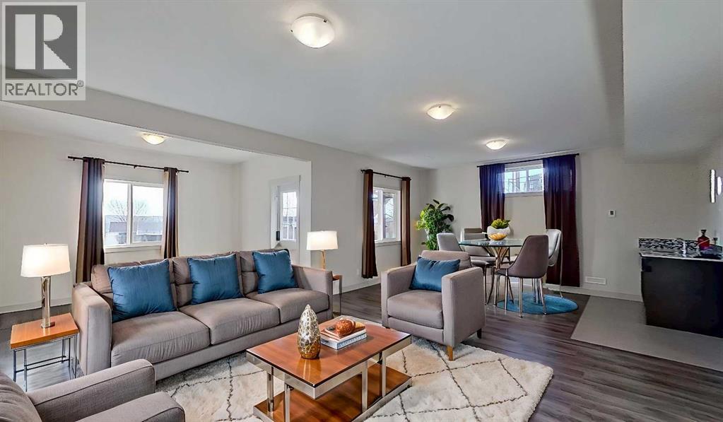 78 Cranarch View Se, Calgary, Alberta  T3M 2J3 - Photo 32 - A2250261