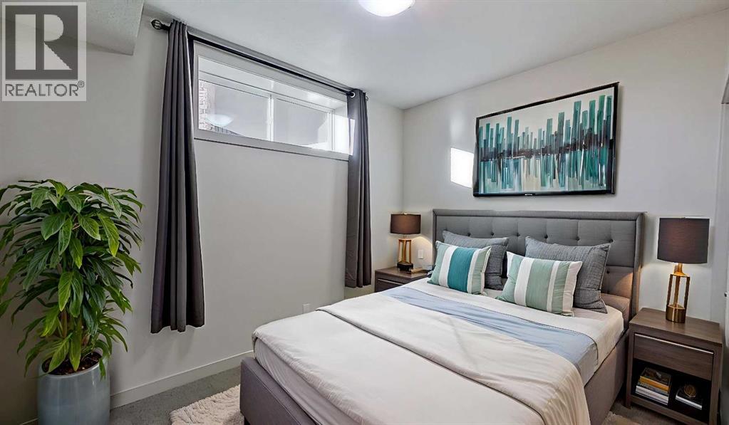 78 Cranarch View Se, Calgary, Alberta  T3M 2J3 - Photo 28 - A2250261