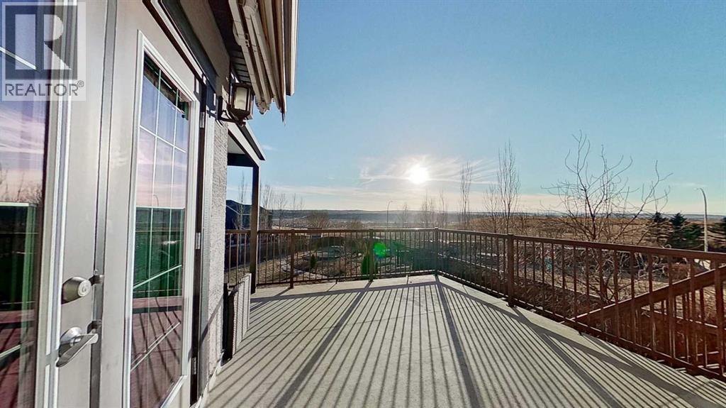 78 Cranarch View Se, Calgary, Alberta  T3M 2J3 - Photo 35 - A2250261