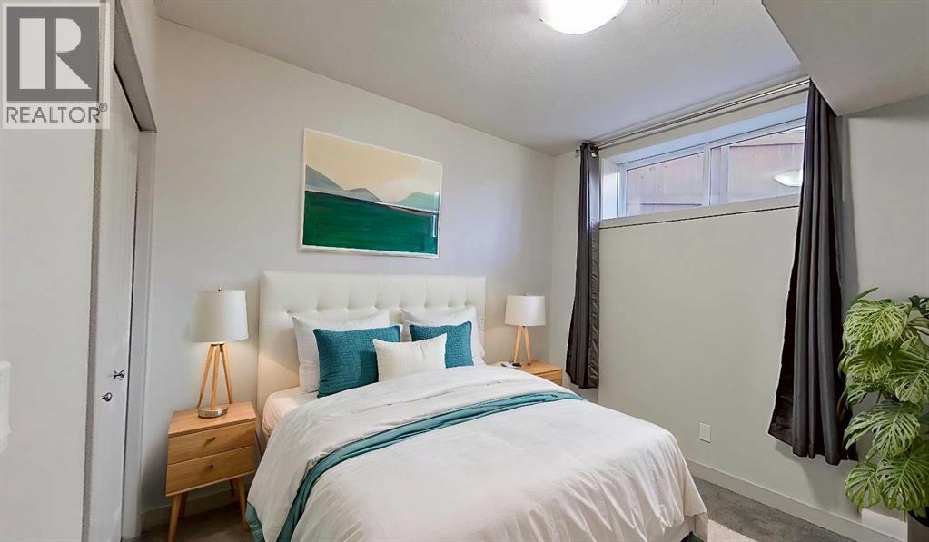 78 Cranarch View Se, Calgary, Alberta  T3M 2J3 - Photo 29 - A2250261