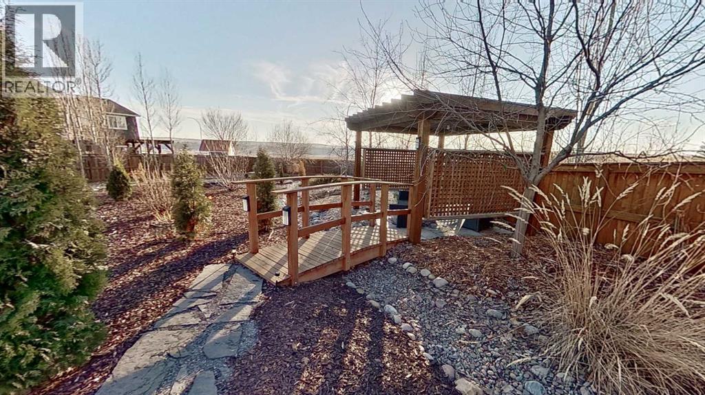 78 Cranarch View Se, Calgary, Alberta  T3M 2J3 - Photo 38 - A2250261