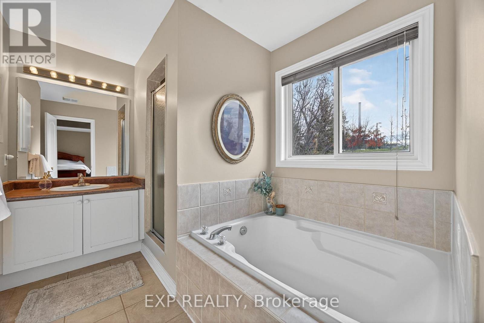 23 Prince Of Wales Drive, Barrie, Ontario  L4N 0T5 - Photo 18 - S12754812