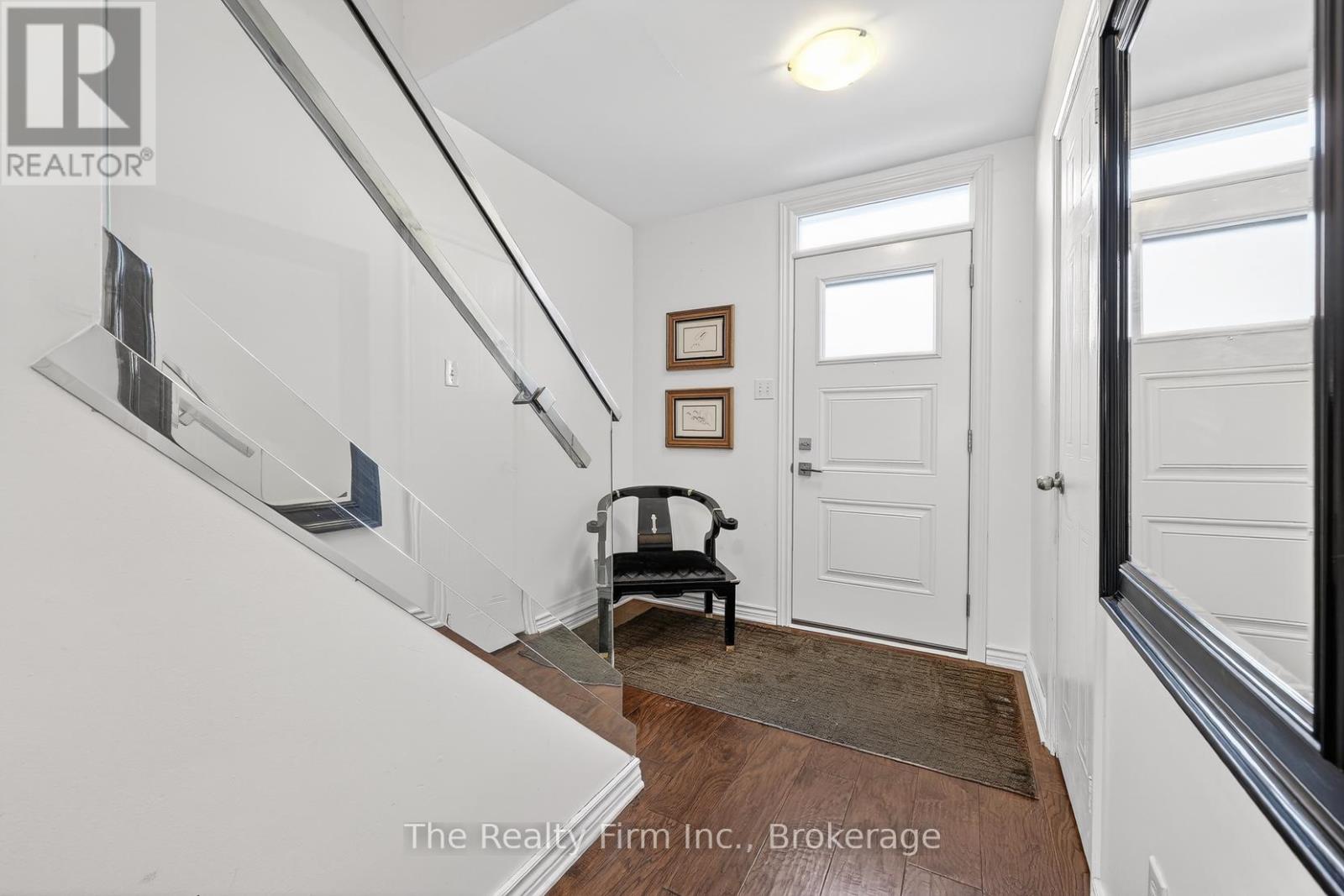 2 - 397 Springbank Avenue N, Woodstock, Ontario  N4T 1P8 - Photo 10 - X12847498