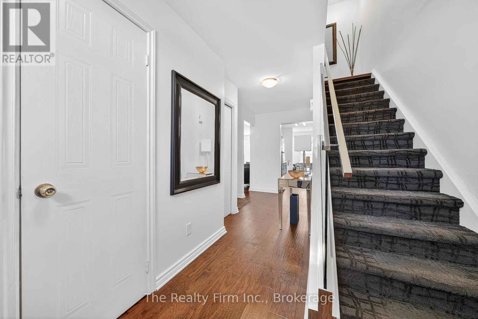 2 - 397 Springbank Avenue N, Woodstock, Ontario  N4T 1P8 - Photo 13 - X12847498