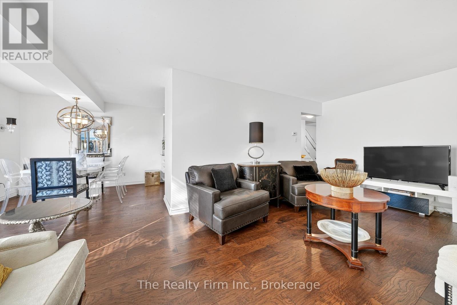 2 - 397 Springbank Avenue N, Woodstock, Ontario  N4T 1P8 - Photo 19 - X12847498