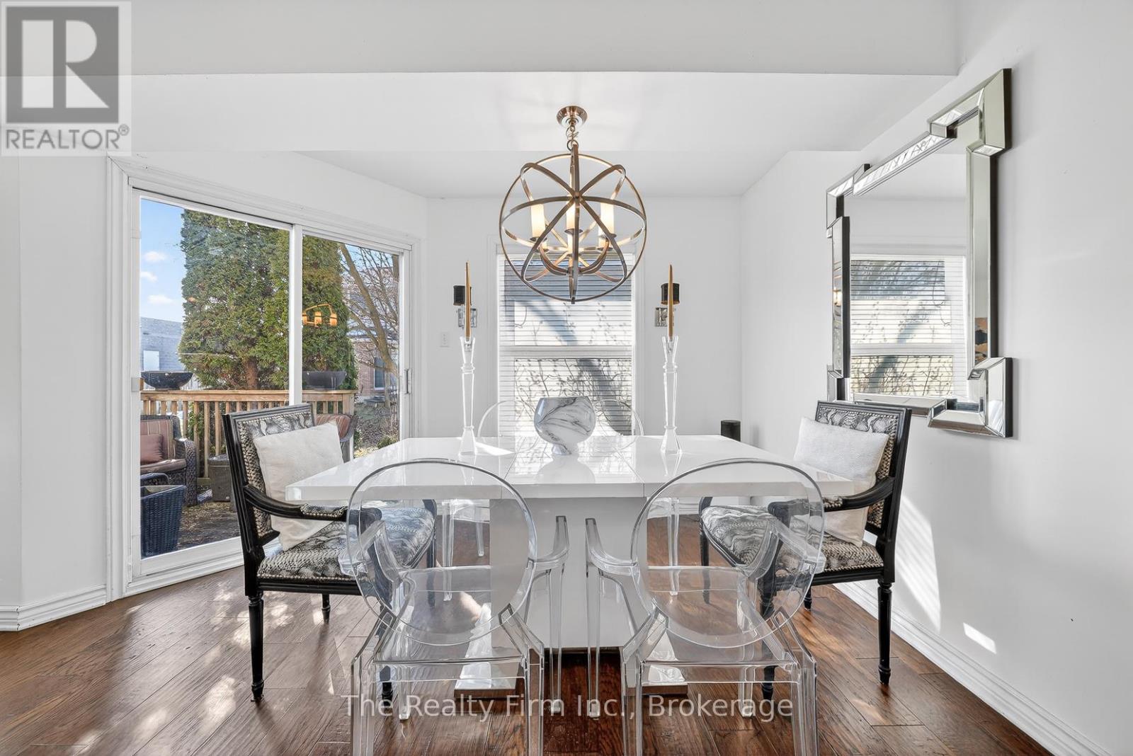 2 - 397 Springbank Avenue N, Woodstock, Ontario  N4T 1P8 - Photo 22 - X12847498