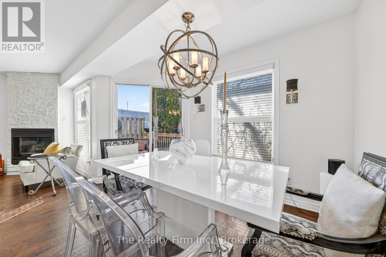 2 - 397 Springbank Avenue N, Woodstock, Ontario  N4T 1P8 - Photo 24 - X12847498