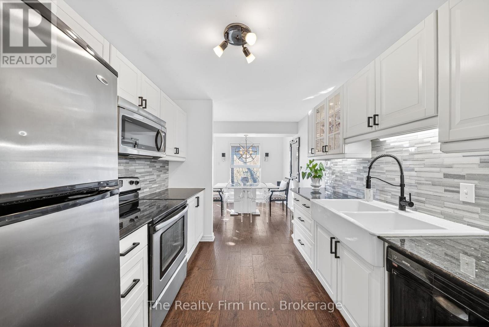 2 - 397 Springbank Avenue N, Woodstock, Ontario  N4T 1P8 - Photo 28 - X12847498