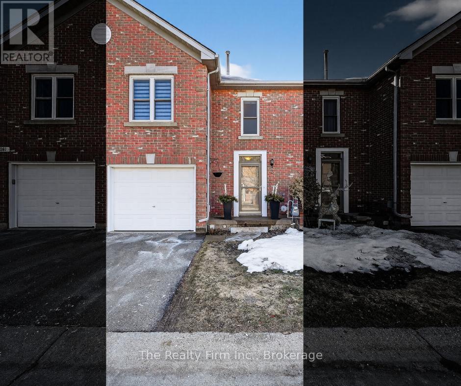 2 - 397 Springbank Avenue N, Woodstock, Ontario  N4T 1P8 - Photo 3 - X12847498