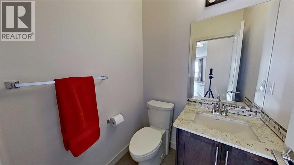 78 Cranarch View Se, Calgary, Alberta  T3M 2J3 - Photo 14 - A2250261