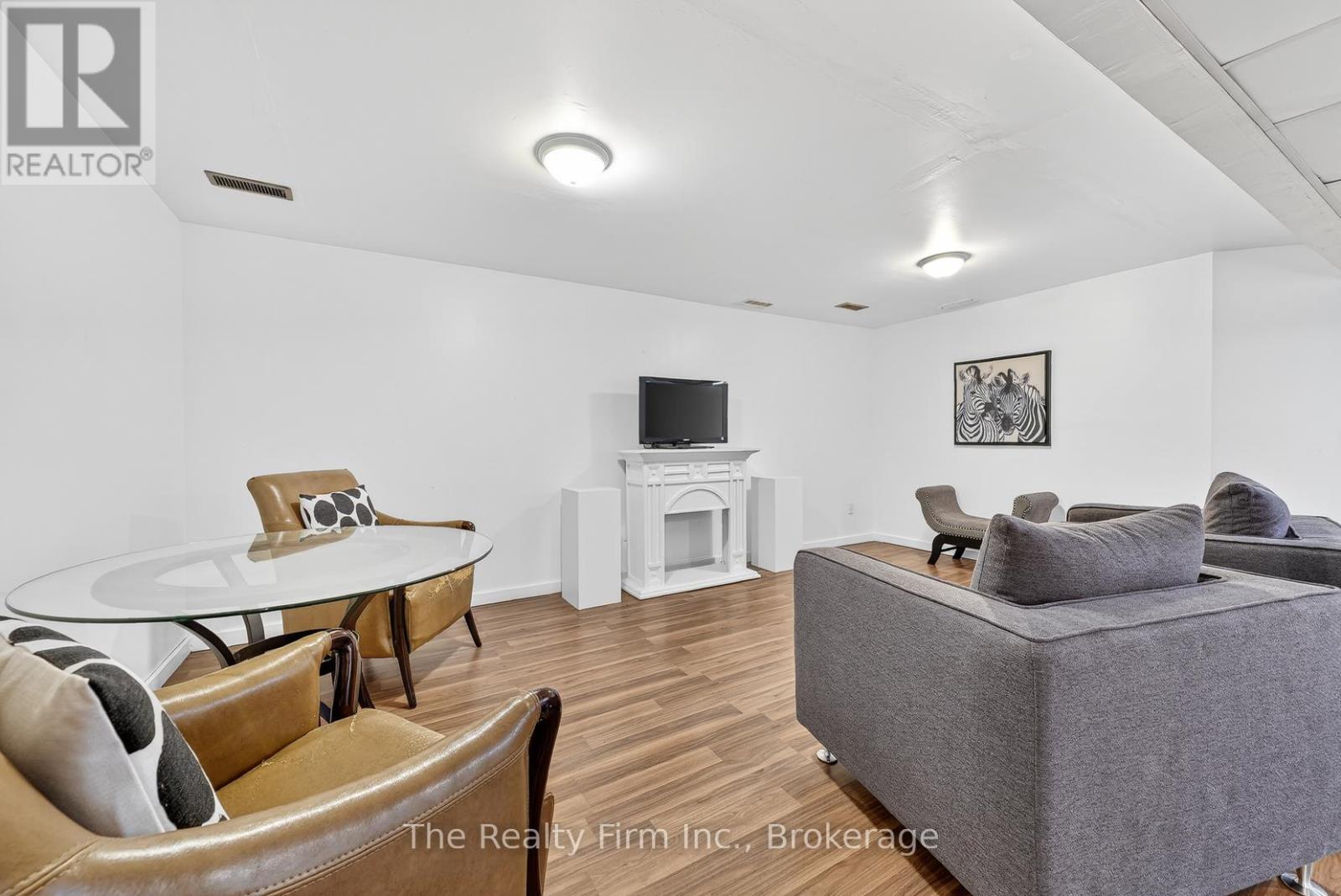 2 - 397 Springbank Avenue N, Woodstock, Ontario  N4T 1P8 - Photo 33 - X12847498