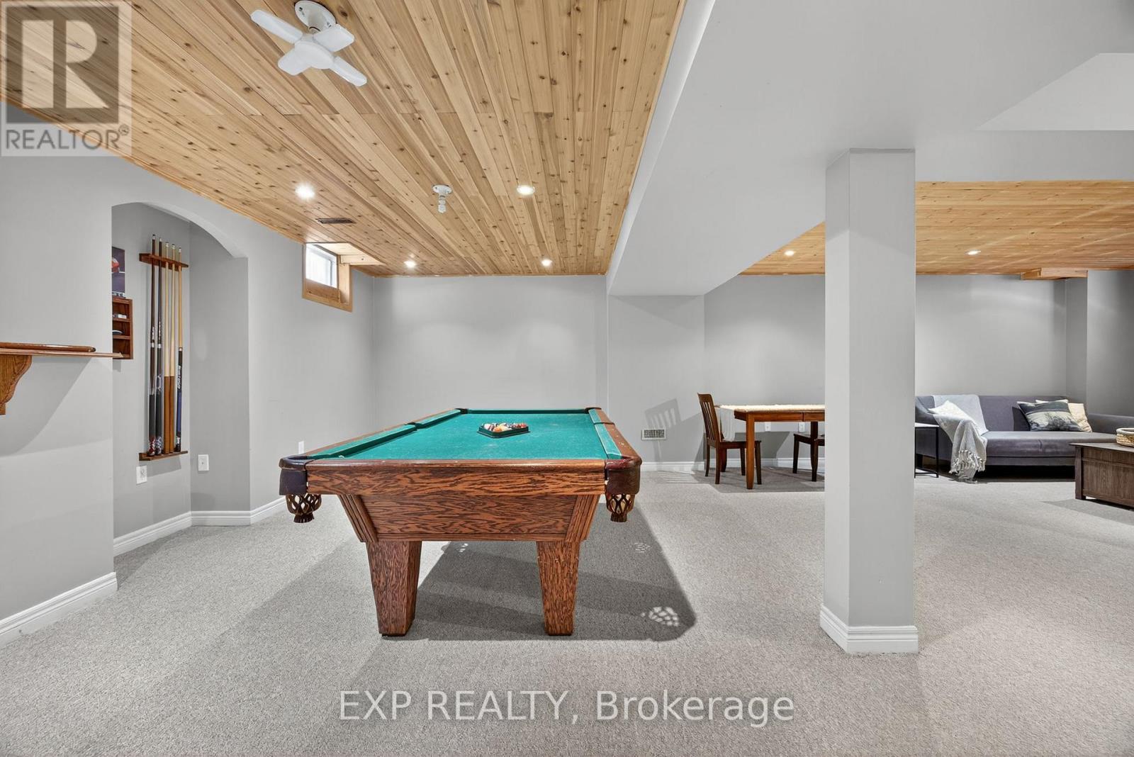 23 Prince Of Wales Drive, Barrie, Ontario  L4N 0T5 - Photo 27 - S12754812